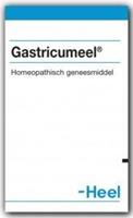 Heel Gastricumeel Tabletten 250st