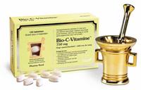 Pharma Nord Bio-C-Vitamine Tabletten 120st