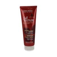 John Frieda Full Repair Full Body Shampoo