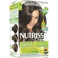 Garnier Nutrisse 4 Middenbruin