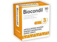 Trenker Biocondil Sachets