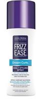 John Frieda Frizz Ease Dream Curls Spray