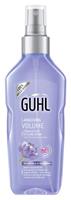 Guhl Langdurig Volume Föhn Active Styling Spray