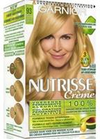 Garnier Nutrisse 93 Ananas