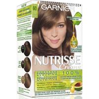 Garnier Nutrisse 60 Cannelle