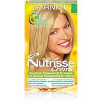 Garnier Nutrisse 100 Camomille