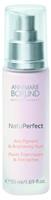 ANNEMARIE BÖRLIND NATUPERFECT Anti-Pigment & Brightening Fluid, 50 ml