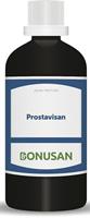 Bonusan Prostavisan 100ml