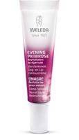 Weleda Evening Primrose Oog En Lipcontourcreme