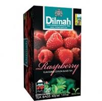 Dilmah Frambozenthee 20st