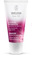 Weleda Nachtkerze Festigende Tagespflege Gesichtscreme  30 ml