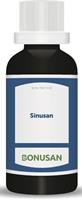 Bonusan Sinusan Druppels 30ml