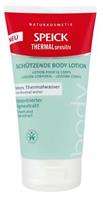 Speick Thermal Sensitive Bodylotion 150ml