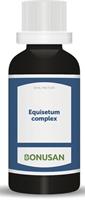 Bonusan Equisetum complex 30ml