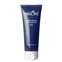 Herome Handcreme Reisverpakking