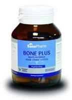 Sanopharm Bone plus 60tab