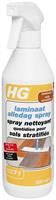 HG Laminaat Alledag Spray Productnr. 71