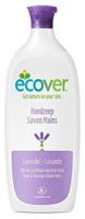 Ecover Handzeep Lavendel 1000ml