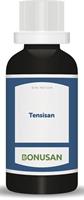 Bonusan Tensisan 30ml