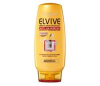 L'Oreal Elvive Conditioner Anti Haarbreuk, 200 ml