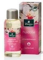 Kneipp Huidolie Amandelbloesem 100ml