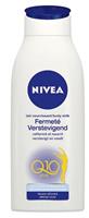 Nivea Q10 Plus Verstevigende Body Milk