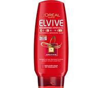 L'Oreal Elvive Color-Vive Beschermende Conditioner 200ml