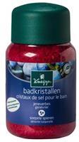 Kneipp Badkristallen Jeneverbes