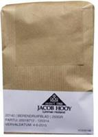 Jacob Hooy Beredruifblad 250gr