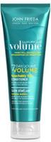 John Frieda LUXURIOUS VOLUME acondicionador volumen 250 ml