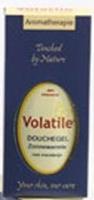 Volatile Douchegel Zonnewarmte 250ml