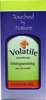 Volatile Douchegel Ontspanning 250ml