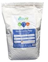 Ecover Universal Waschpulver Lavendel und Eukalyptus 7,5 kg