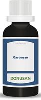Bonusan Gastrosan Tinctuur