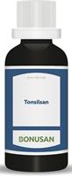 Bonusan Tonsilsan 30ml