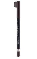 Rimmel London Wenkbrauw Potlood Dark Brown