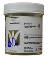 Vital Cell Life Supra Squash Antioxidanten Complex Capsules 100st