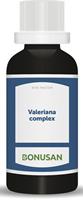 Bonusan Valeriana Complex 30ml