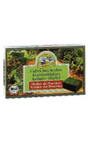 Natur Compagnie Kruidenblokjes Herbes De Provence