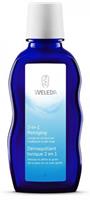 Weleda 2 in 1 Reiniging