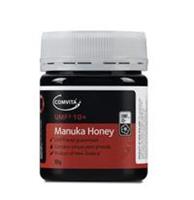 MANUKA HONIG UMF 10+ Comvita 250 Gramm