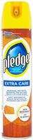 Pledge Meubelspray voedende olie