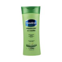 Vaseline Bodylotion Aloe Sooth 400ml