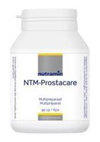 Nutramin Prostacare Capsules