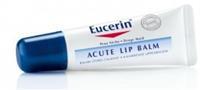 Eucerin Acute Lip Balm