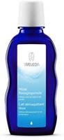 Weleda Milde Reinigungsmilch  100 ml