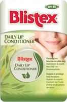 Blistex daily lip conditioner 7ml
