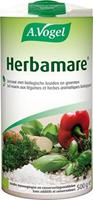 A.Vogel Herbamare Original Kruidenzout 500gr