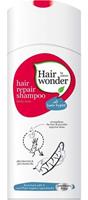 Hairwonder Hair Repair Shampoo 200ml