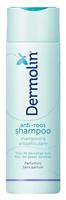 Dermolin Shampoo Anti Roos